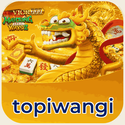 Riwayat Versi