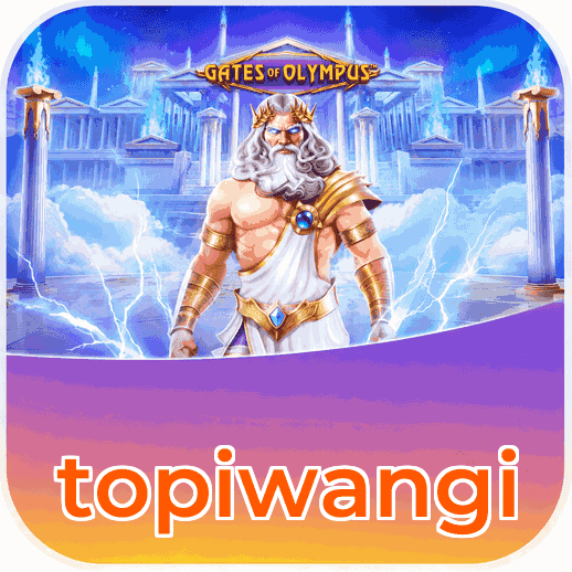 Infrastruktur Pengujian - topiwangi