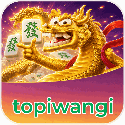 Keamanan Download