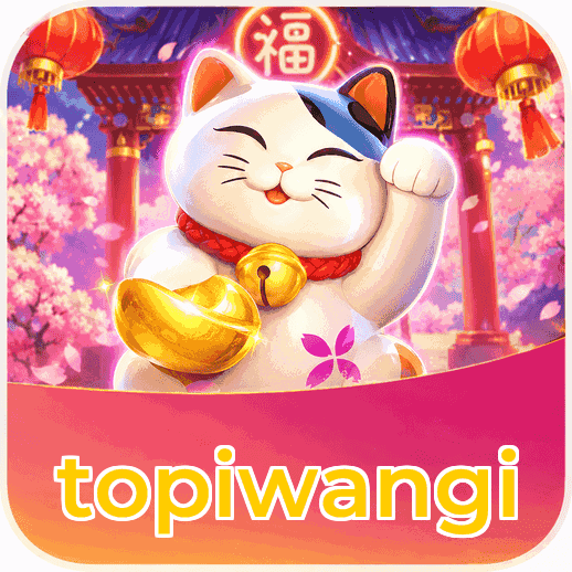 Panduan Download topiwangi