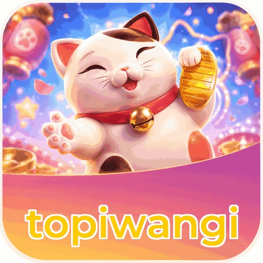 Permissions topiwangi