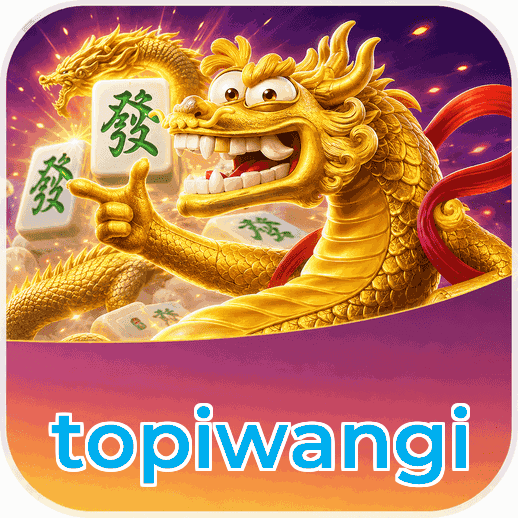 Fitur topiwangi