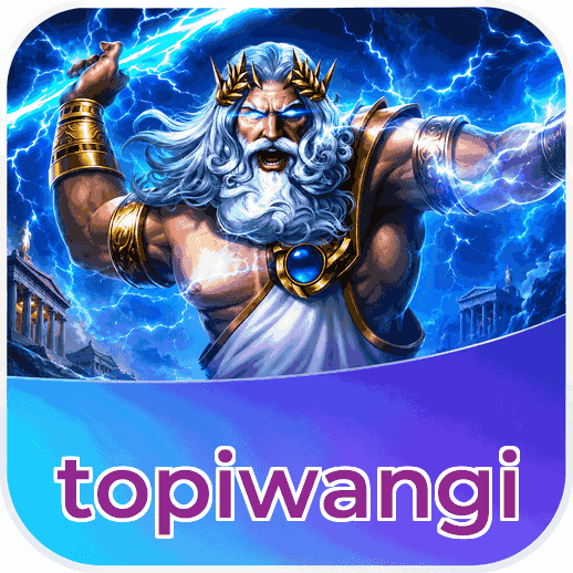 FAQ Download