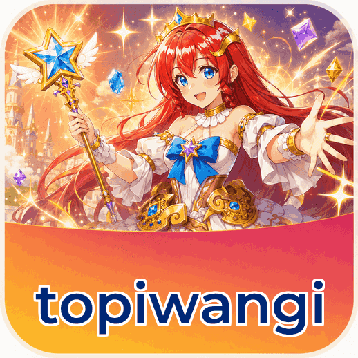 Verifikasi APK
