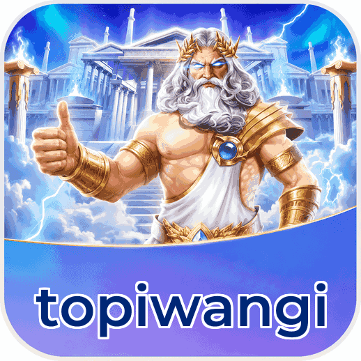 Analisis Keamanan Mendalam - topiwangi