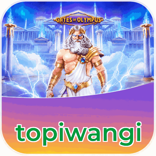 Update topiwangi Versi 4.8.2