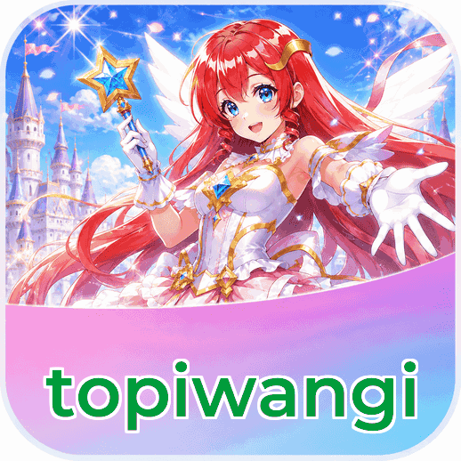 Analisis Performa Real-World - topiwangi